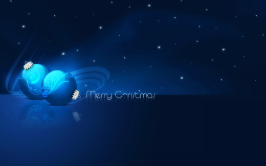543385 (a): :1920x1200